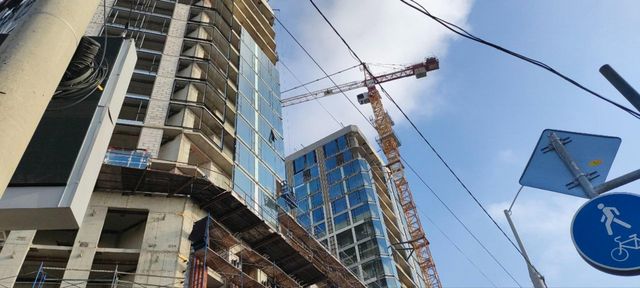Краснодар стал лидером по росту цен на краткосрочную аренду -  Утренний Юг, 26.06.2026