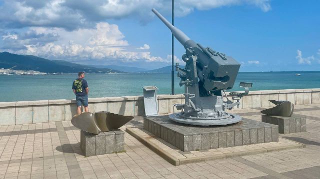 В Новороссийске вели жесткие ограничения на отпуск бензина на всех АЗС -  Утренний Юг, 27.06.2026