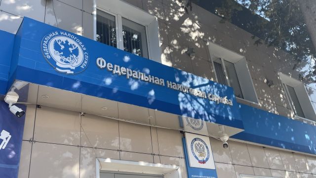 Более 25 тыс. предпринимателей закрыли ИП на Кубани за полгода -  Утренний Юг, 15.07.2026