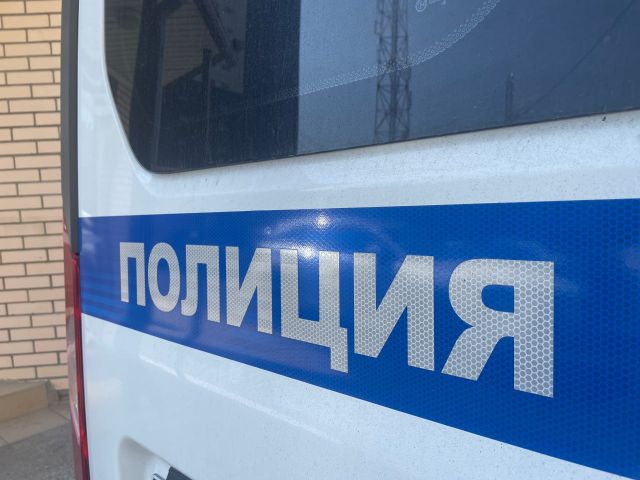19-летнюю краснодарку привлекут к ответственности за видео после атаки БПЛА -  Утренний Юг, 24.07.2026