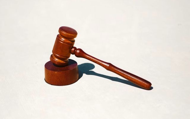 Суд в Краснодаре приговорил мужчину к четырем годам за мошенничество -  Утренний Юг, 24.07.2026
