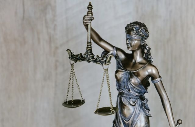 В Краснодаре кассира осудили за присвоение 34,6 млн рублей -  Утренний Юг, 24.07.2026