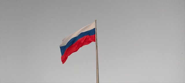 Ко Дню флага России на Кубани проведут концерты, забеги и флешмобы -  Утренний Юг, 22.08.2026