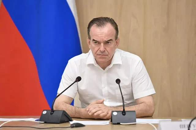 Кубань делает ставку на резервные энергоисточники при подготовке к зиме -  Утренний Юг, 03.09.2026