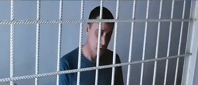 Стрелявший в знакомого житель станицы Кубани проведет в колонии один год -  Утренний Юг, 03.09.2026