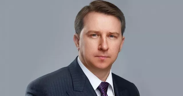 Экс-мэра Сочи Алексея Копайгородского приговорили к 15 годам колонии -  Утренний Юг, 05.10.2026