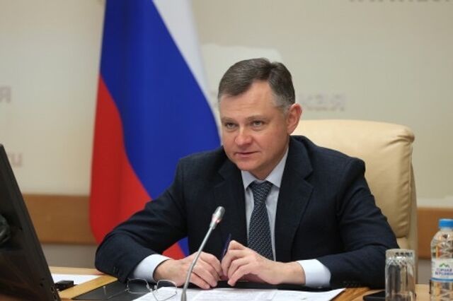 Девятиклассникам из Ростовской области станет проще поступить в колледжи - Блокнот Таганрог, 10.11.2025