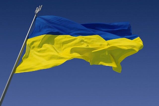 Украинцев осталось 23 миллиона человек – экс-премьер Азаров - ИА DEITA.RU, 02.10.2023