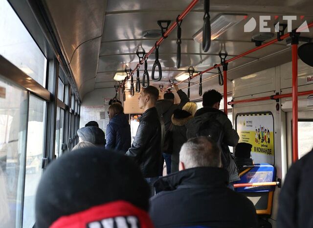 Возгорание автобуса с пассажирами расследуют во Владивостоке - ИА DEITA.RU, 27.04.2024