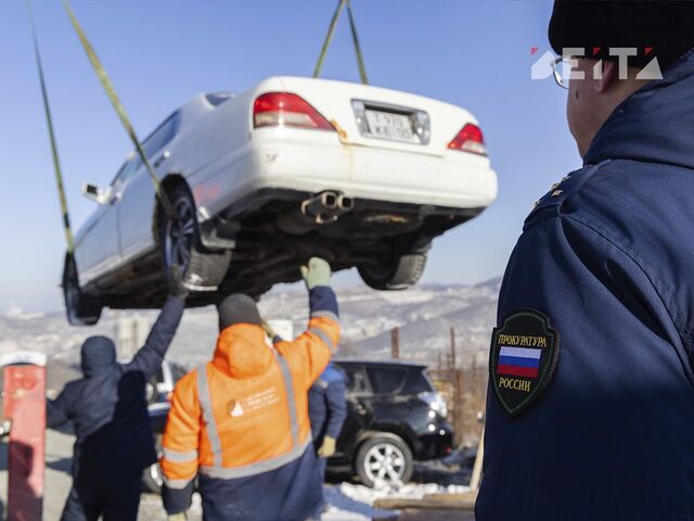 Суд постановил, что возрождать "Зелёный угол" в Надеждинском районе не будут - ИА DEITA.RU, 21.11.2024