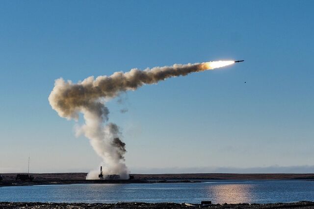 ВС РФ уничтожили объекты газовой энергетики на Украине - ИА DEITA.RU, 15.01.2025