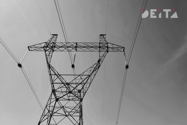Приморское село обесточено из-за аварии на подстанции - ИА DEITA.RU, 23.04.2025