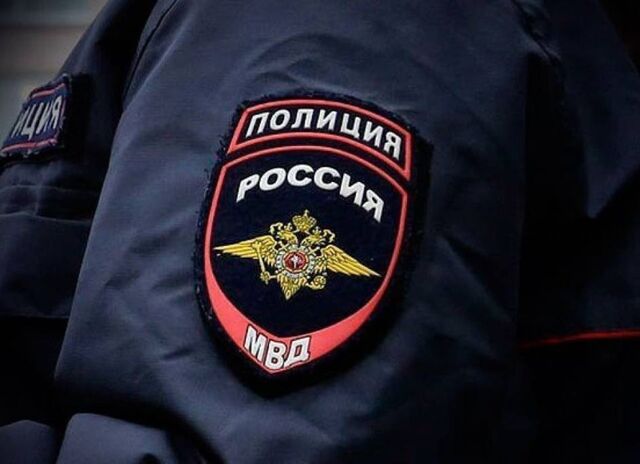 В Приморье несколько дней ищут пропавшего подростка - ИА DEITA.RU, 25.04.2025