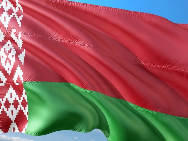Россия и Беларусь проведут фестиваль кадетов - ИА DEITA.RU, 27.04.2025