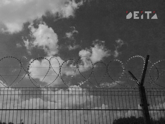 Подростков, избивших мужчину для контента в соцсетях, будут судить в Приморье - ИА DEITA.RU, 15.05.2025