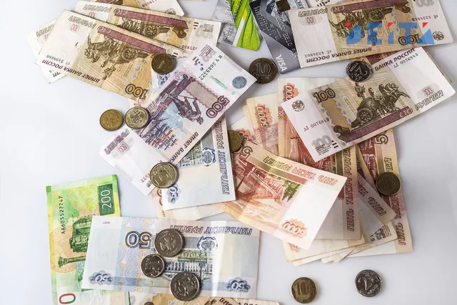 В два раза чаще: россияне стали массово жаловаться на банки - ИА DEITA.RU, 16.05.2025