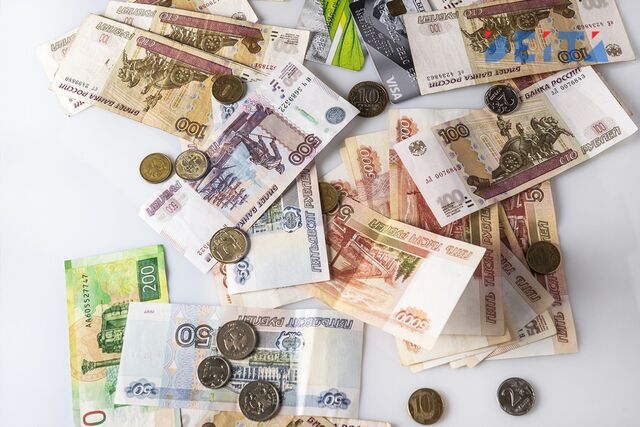 В два раза чаще: россияне стали массово жаловаться на банки - ИА DEITA.RU, 16.05.2025
