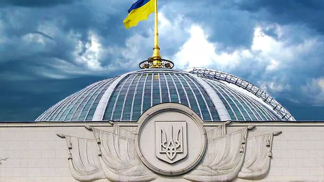 Второй раунд переговоров России и Украины может пройти в ближайшие две недели - ИА DEITA.RU, 17.05.2025