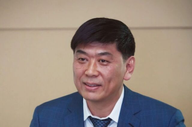 Защита «крабового короля» продолжает борьбу - ИА DEITA.RU, 17.05.2025