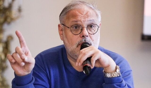 Одна фраза Путина напугала не только Киев, но и Запад — Хазин - ИА DEITA.RU, 21.05.2025
