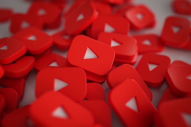 Названы условия разблокировки YouTube в России - ИА DEITA.RU, 30.05.2025
