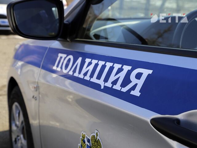 Канал нелегальной миграции выявили силовики во Владивостоке - ИА DEITA.RU, 09.06.2025