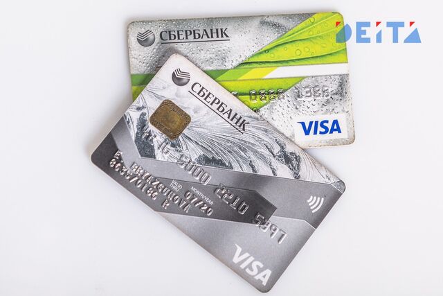 Улыбки и QR-коды: россияне активно пользуются «безналом» без карт - ИА DEITA.RU, 12.06.2025