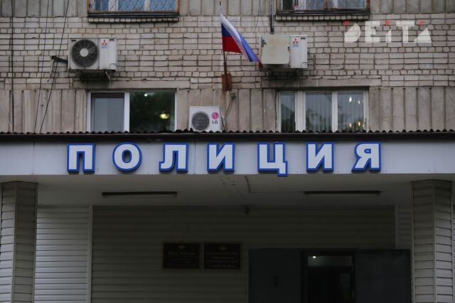 Уголовное дело по трём статьям завели на владивостокца, избившего бывшую пассию Уголовное дело по трём статьям завели на владивостокца, избившего бывшую пассию - ИА DEITA.RU, 18.06.2025