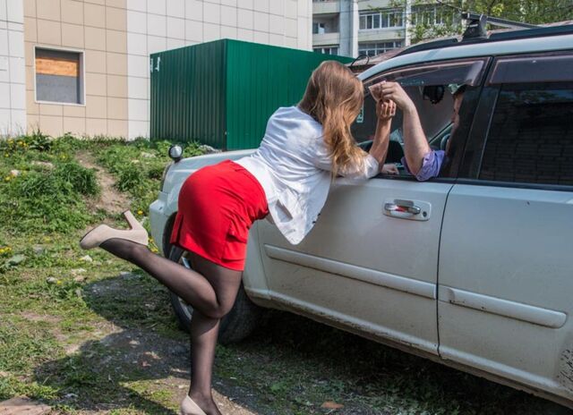 Притон с проститутками накрыли в Приморье - ИА DEITA.RU, 01.07.2025