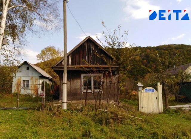 Дачникам грозит штраф до 20 тысяч - ИА DEITA.RU, 05.07.2025