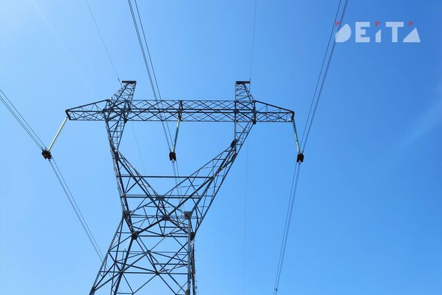 Новая генерация на Дальнем Востоке обойдется в триллион рублей - ИА DEITA.RU, 05.07.2025