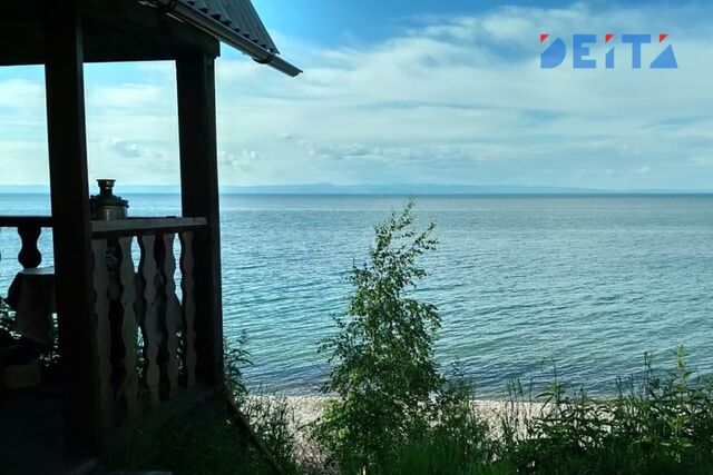 Жара отступает: антициклон принесет прохладу в Приморье - ИА DEITA.RU, 09.07.2025
