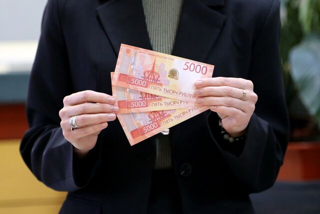 Миллион на малыша: новая мера поддержки семей вступит в силу с 2026 года - ИА DEITA.RU, 10.07.2025
