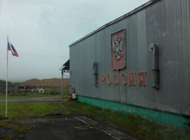 Все - в цифру: правила грузоперевозок меняют в России - ИА DEITA.RU, 11.07.2025