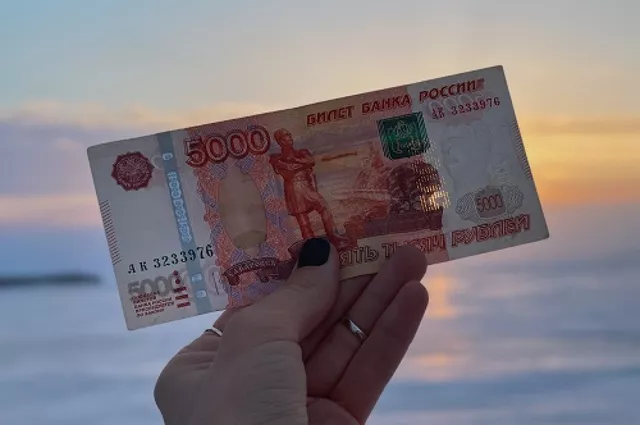 Миллион плюс пенсия: государство расширит поддержку матерей-героинь - ИА DEITA.RU, 23.07.2025