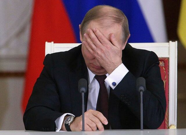 Туристическое поручение Путина на Дальнем Востоке реализуют за счёт транспортного неликвида - ИА DEITA.RU, 30.07.2025