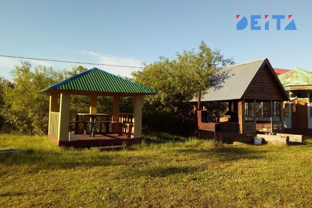 Интерес к благоустройству загородных участков вырос у россиян летом - ИА DEITA.RU, 30.08.2025