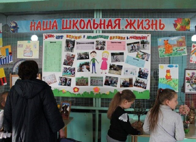 Уголовное дело возбуждено по факту травли восьмилетней ученицы девятиклассницами в Приморье - ИА DEITA.RU, 18.09.2025