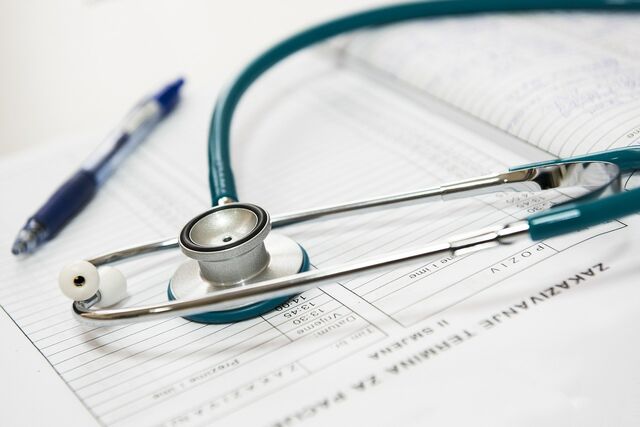 Туберкулёз шагает по Приморью: опасную инфекцию выявили в одной из школ Владивостока Туберкулёз шагает по Приморью: опасную инфекцию выявили в одной из школ Владивостока - ИА DEITA.RU, 21.10.2025