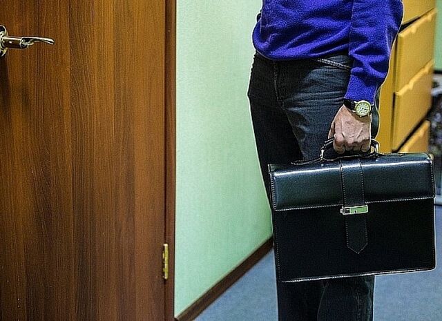 Власти думают над смягчением параметров расширения НДС для малого бизнеса - ИА DEITA.RU, 23.10.2025