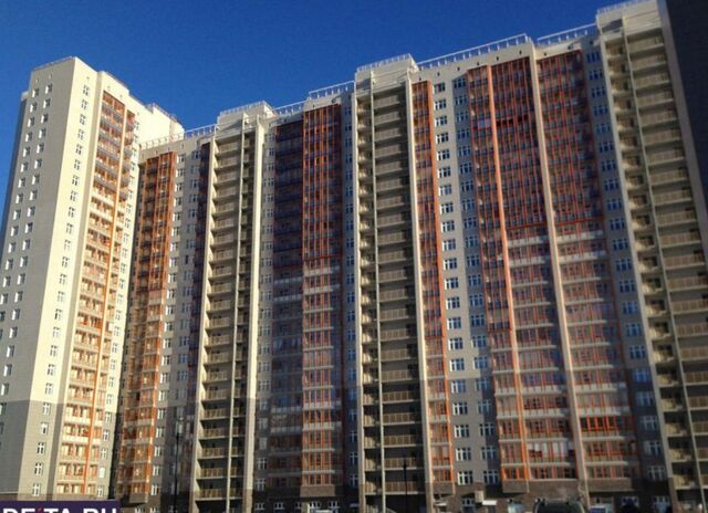 Россияне скупают квартиры в новостройках: в чём причина Россияне скупают квартиры в новостройках: в чём причина - ИА DEITA.RU, 28.10.2025