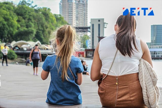 Приморские семьи получают миллионы Приморские семьи получают миллионы - ИА DEITA.RU, 29.10.2025