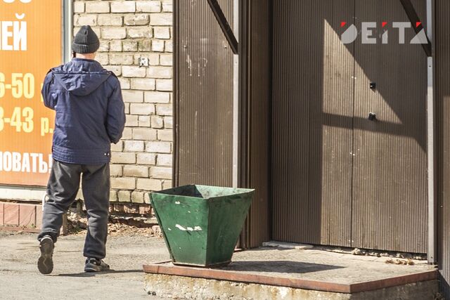 Потерять квартиру: юрист напомнила риски покупки у пенсионеров - ИА DEITA.RU, 03.11.2025