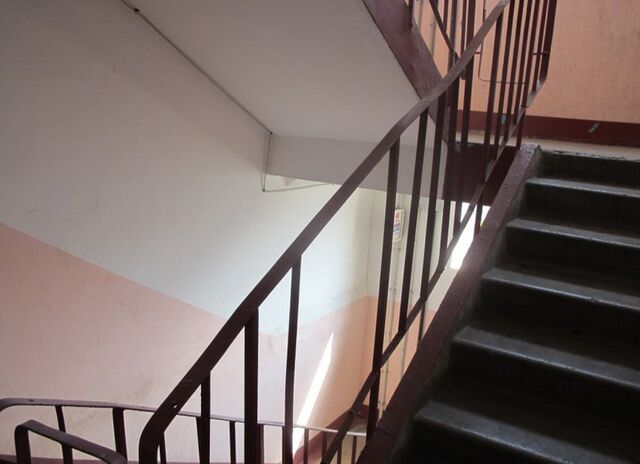 Жильцам домов напомнили о штрафах - ИА DEITA.RU, 03.11.2025