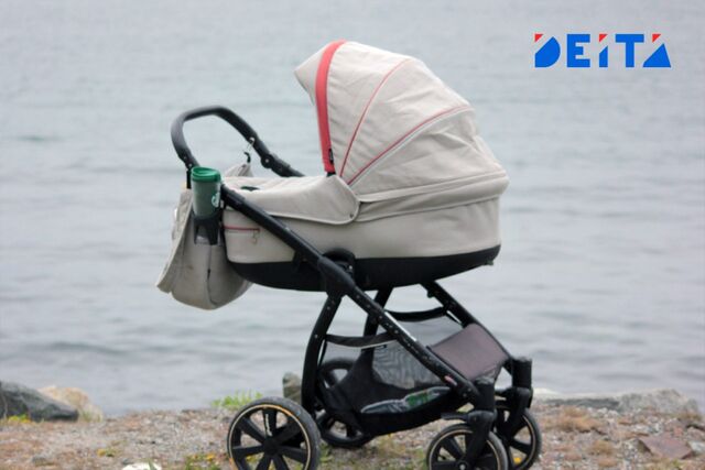 Врач рассказал, когда рыба может навредить малышу - ИА DEITA.RU, 03.11.2025