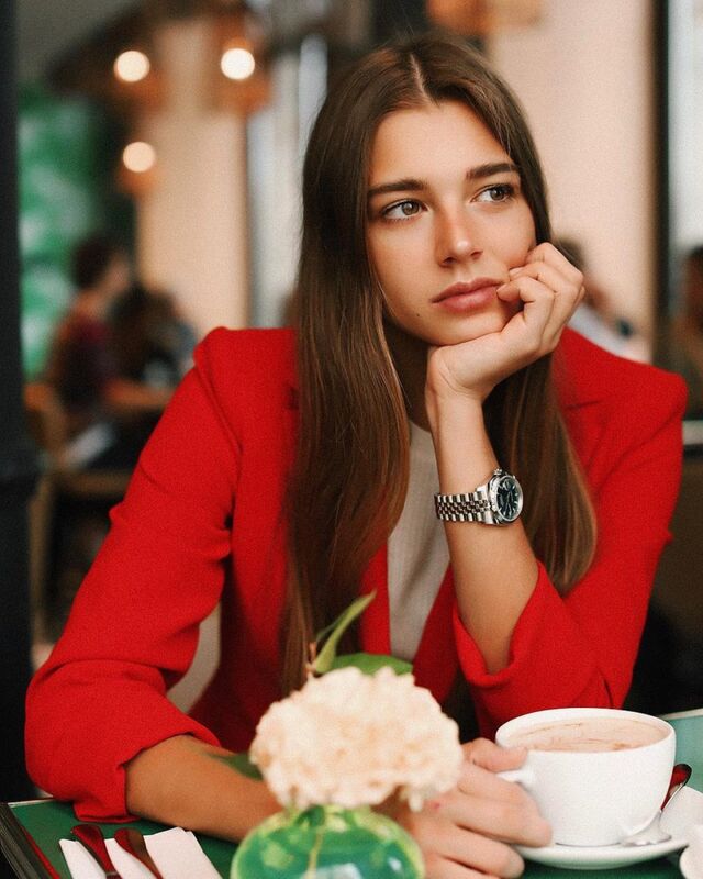 Экзамен для психологов предложили ввести в России - ИА DEITA.RU, 03.11.2025