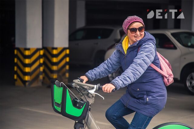 Пособия и доплаты пенсионерам вырастут в стране - ИА DEITA.RU, 04.11.2025