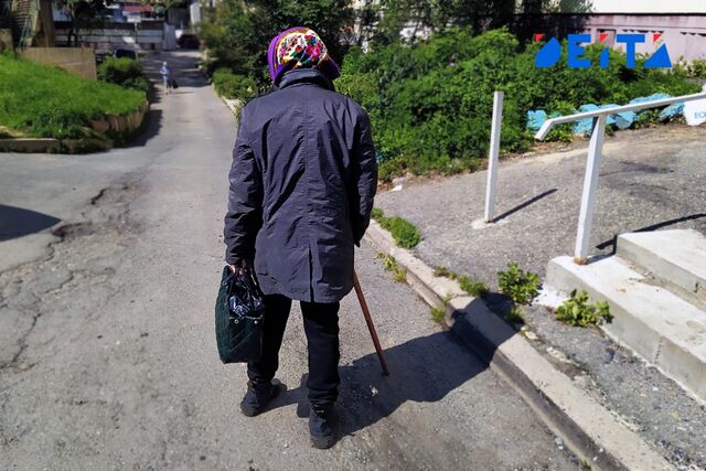 Сестёр из Приморья осудили за издевательства над пенсионеркой и её душевнобольным сыном - ИА DEITA.RU, 06.11.2025