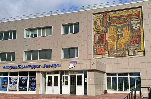 Творческая жизнь закипела в Большом Камне Творческая жизнь закипела в Большом Камне - ИА DEITA.RU, 06.11.2025