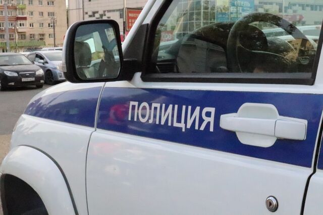 Братоубийство девятилетней давности раскрыли в Приморье - ИА DEITA.RU, 07.11.2025